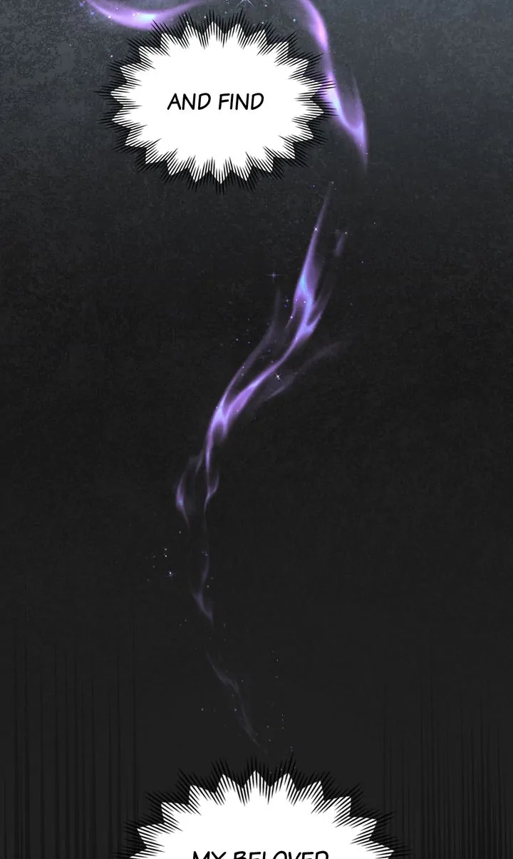 Lies Become You chapter 95 page 35