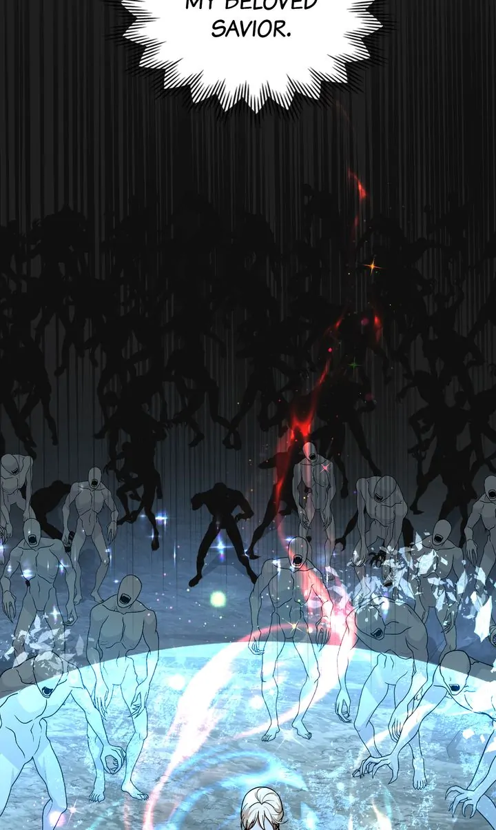 Lies Become You chapter 95 page 36