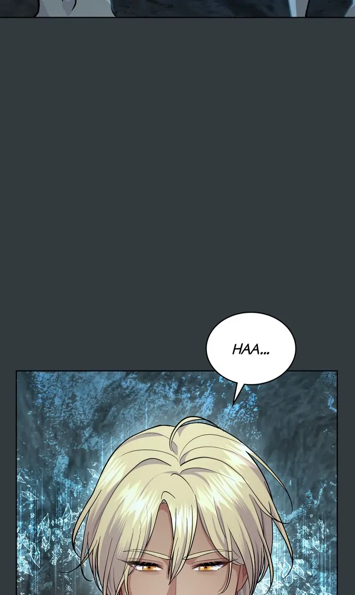 Lies Become You chapter 95 page 38