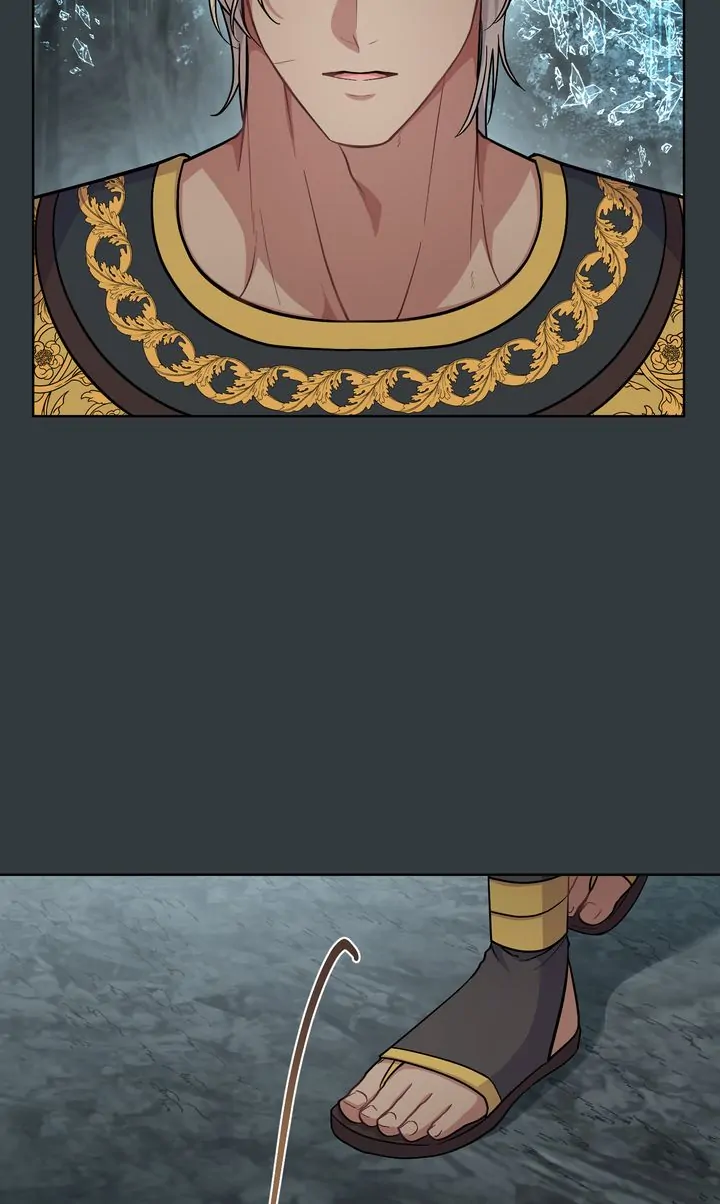 Lies Become You chapter 95 page 39