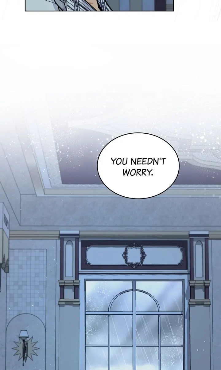 Lies Become You chapter 95 page 4