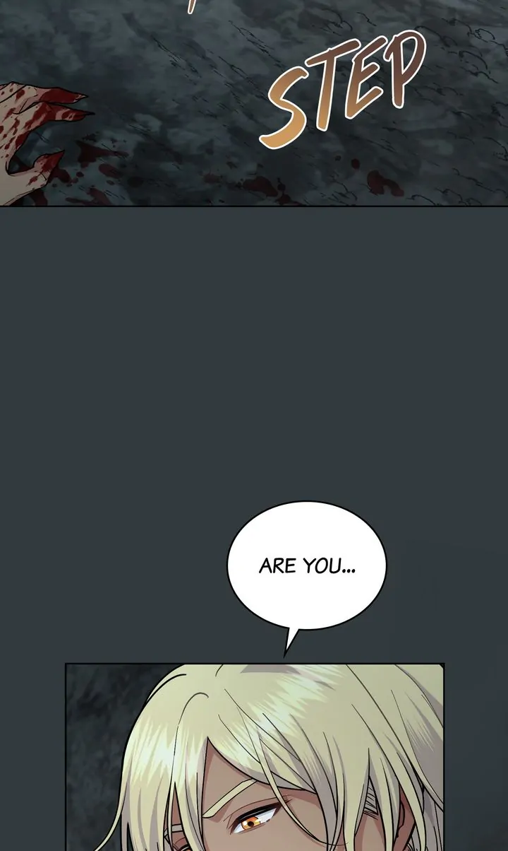 Lies Become You chapter 95 page 40