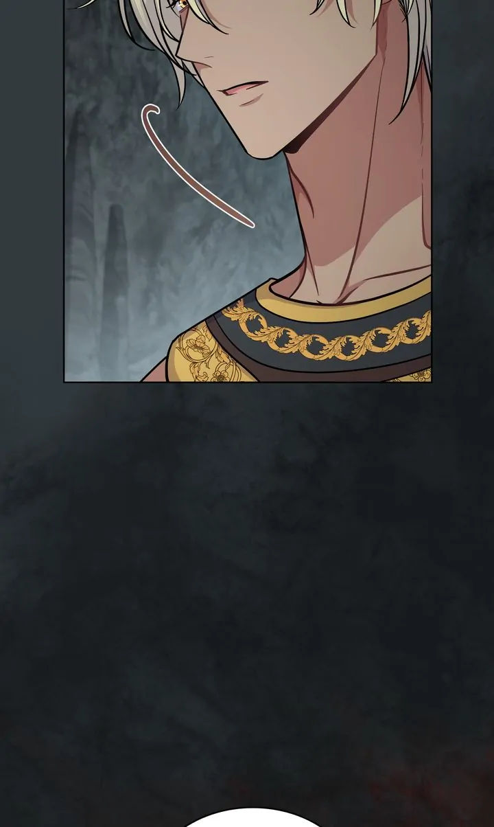 Lies Become You chapter 95 page 41