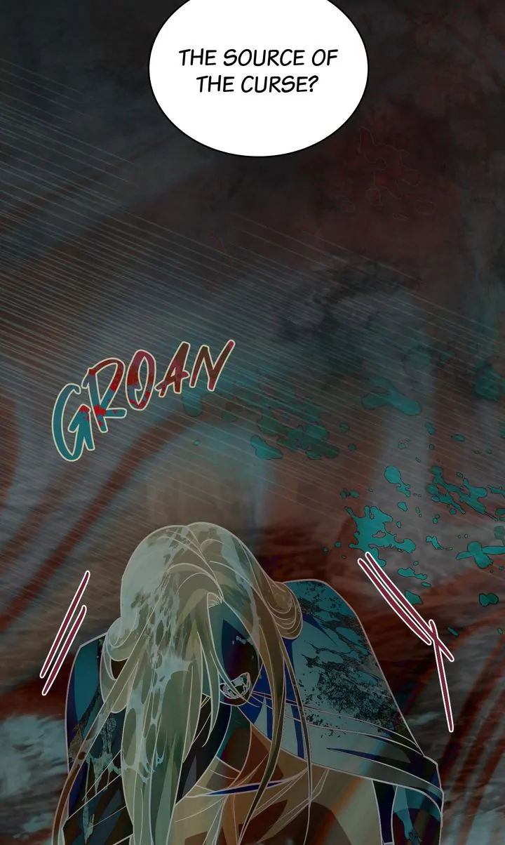 Lies Become You chapter 95 page 42