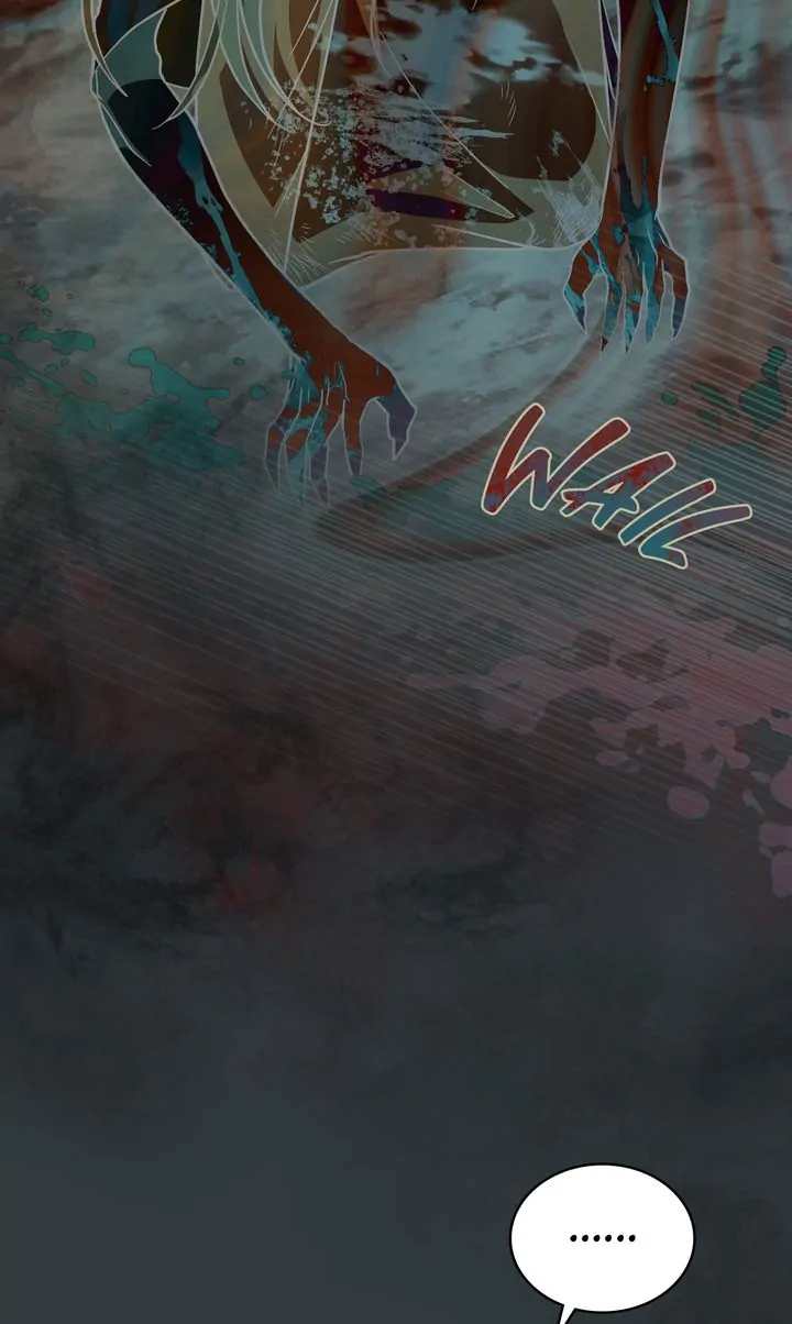 Lies Become You chapter 95 page 43