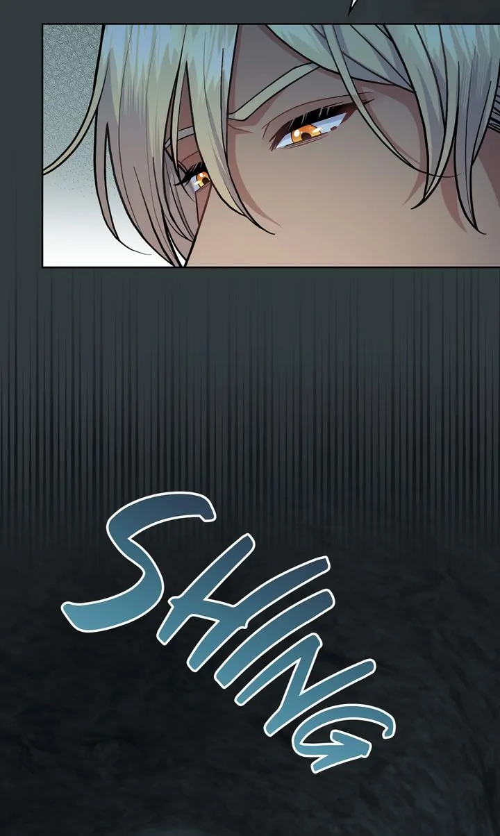 Lies Become You chapter 95 page 44