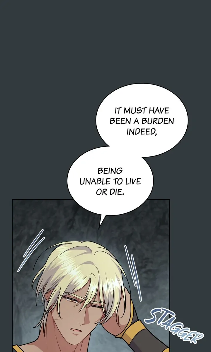 Lies Become You chapter 95 page 46