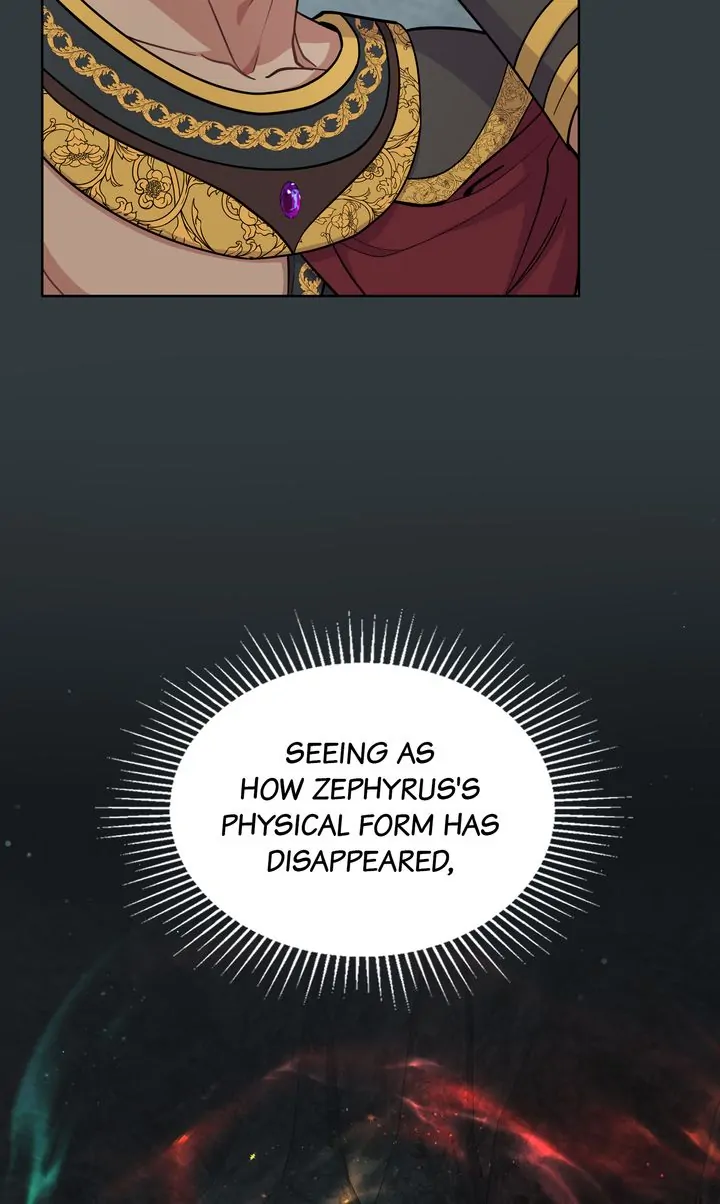 Lies Become You chapter 95 page 47