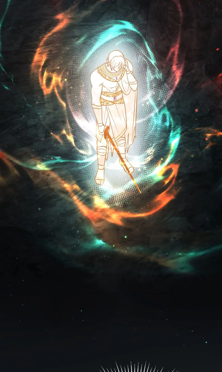 Lies Become You chapter 95 page 48