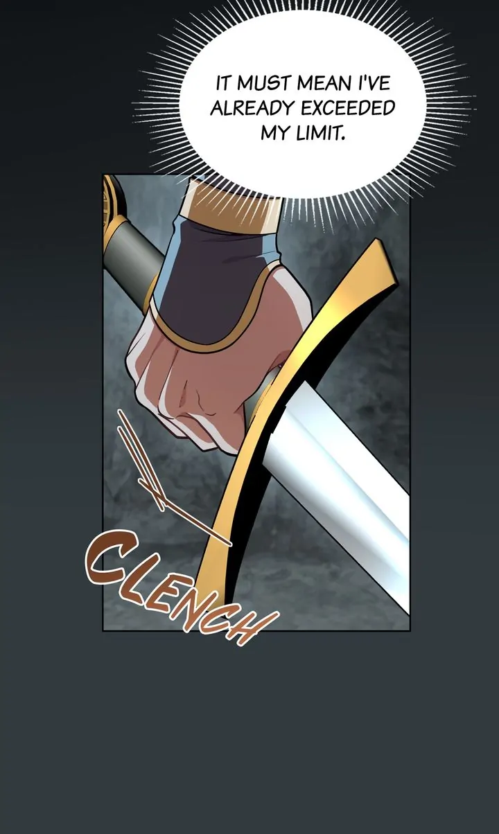 Lies Become You chapter 95 page 49