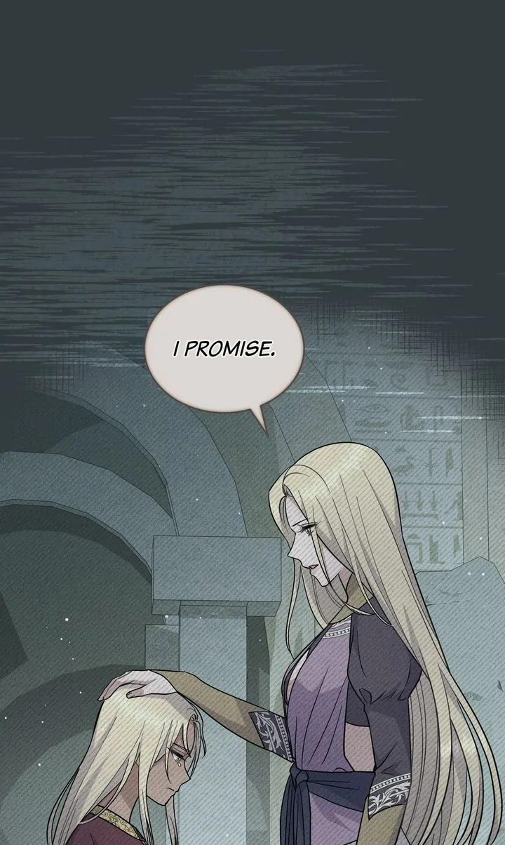 Lies Become You chapter 95 page 50