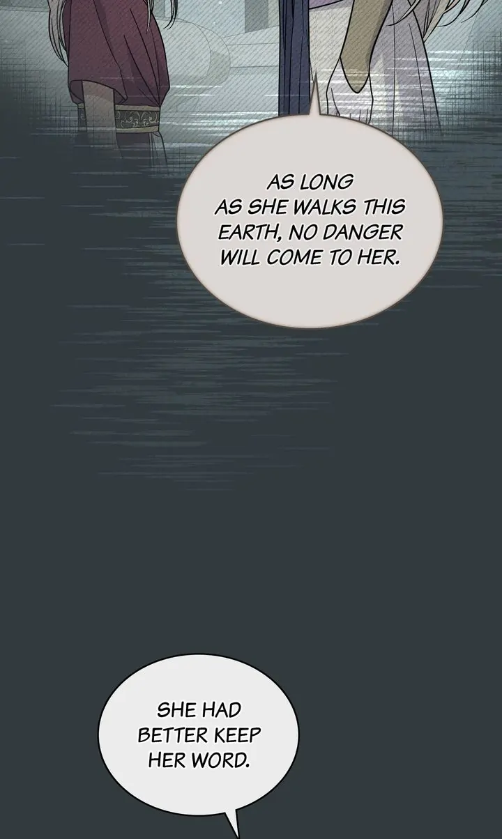 Lies Become You chapter 95 page 51