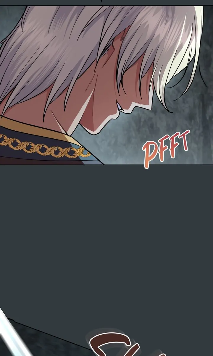 Lies Become You chapter 95 page 52