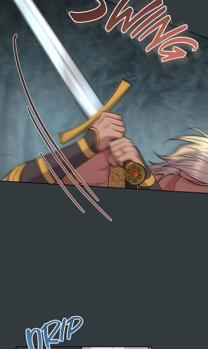 Lies Become You chapter 95 page 53