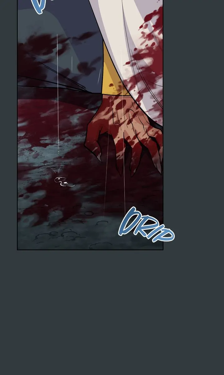 Lies Become You chapter 95 page 54