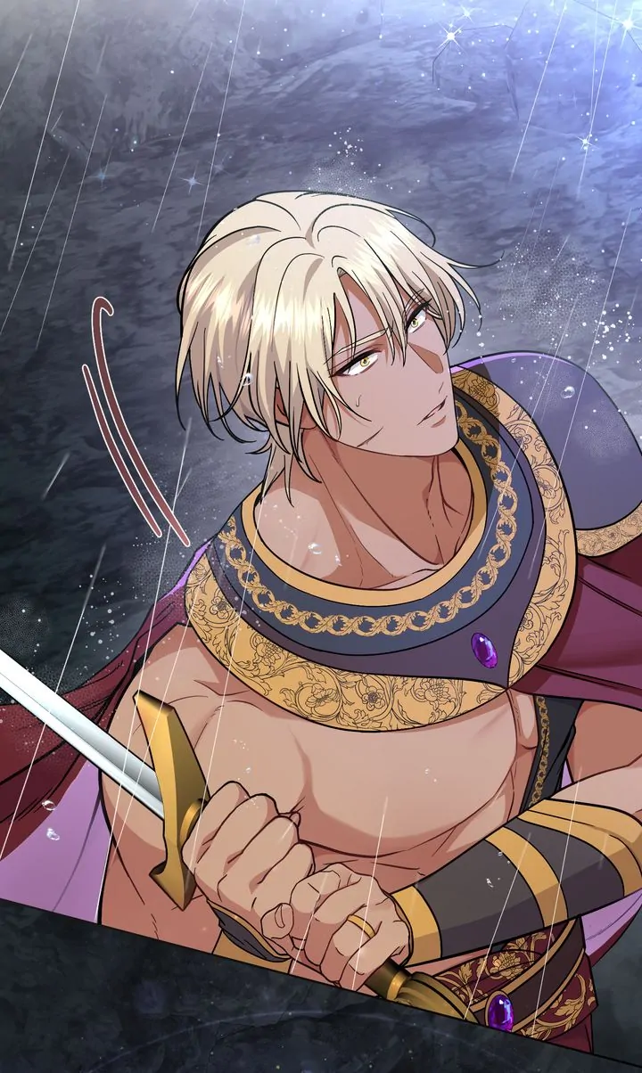 Lies Become You chapter 95 page 56