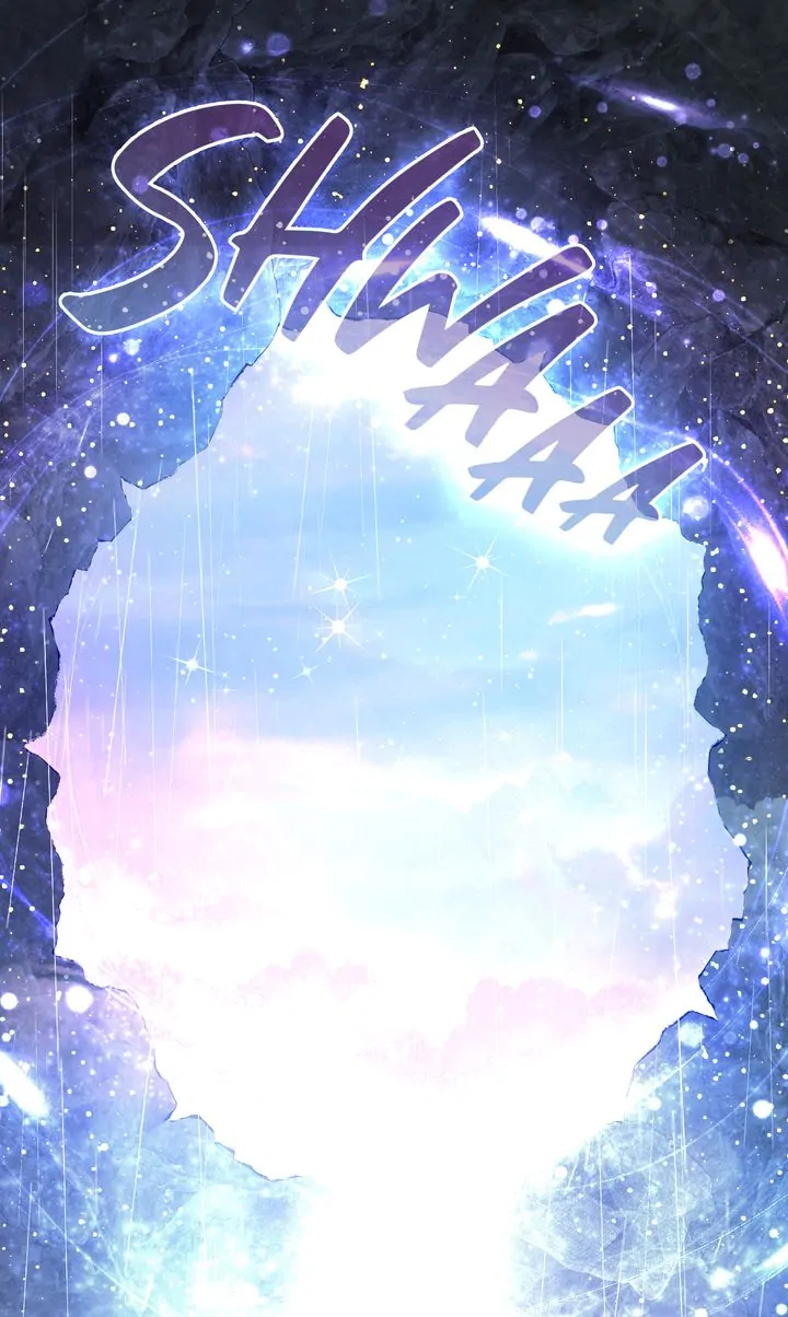 Lies Become You chapter 95 page 57