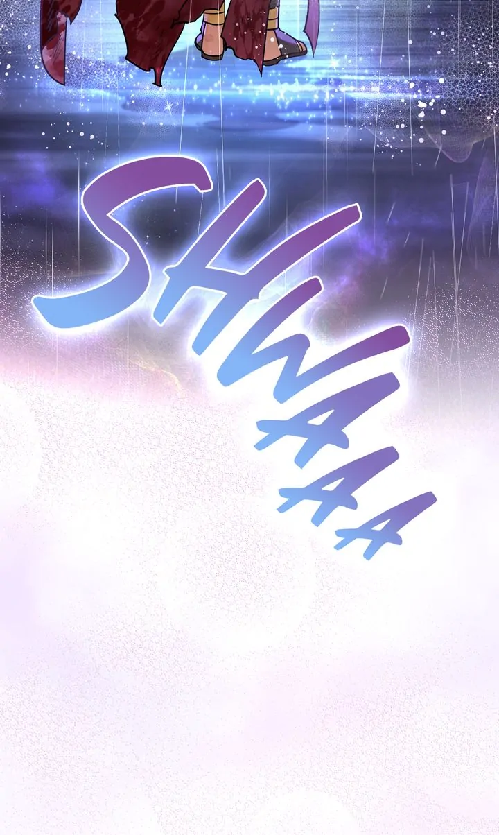 Lies Become You chapter 95 page 59