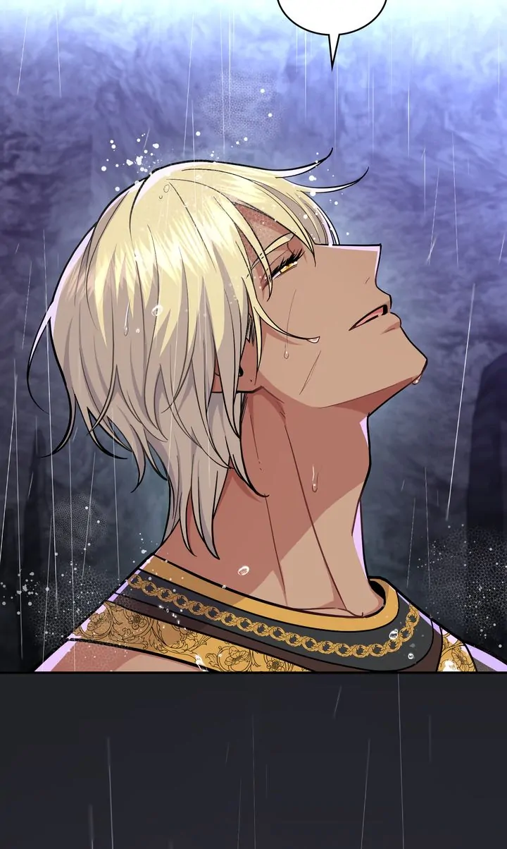 Lies Become You chapter 95 page 61