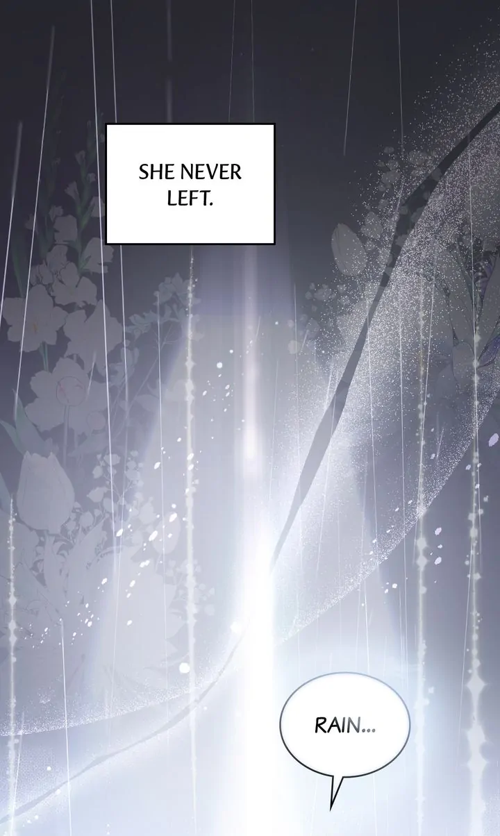 Lies Become You chapter 95 page 62