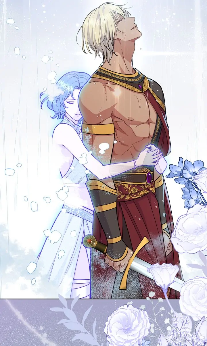 Lies Become You chapter 95 page 63