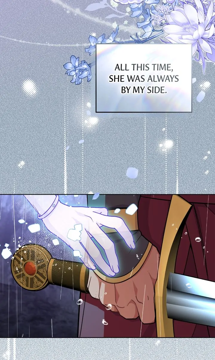 Lies Become You chapter 95 page 64