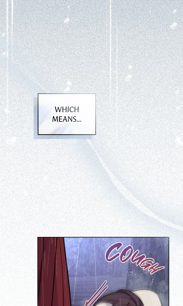 Lies Become You chapter 95 page 65