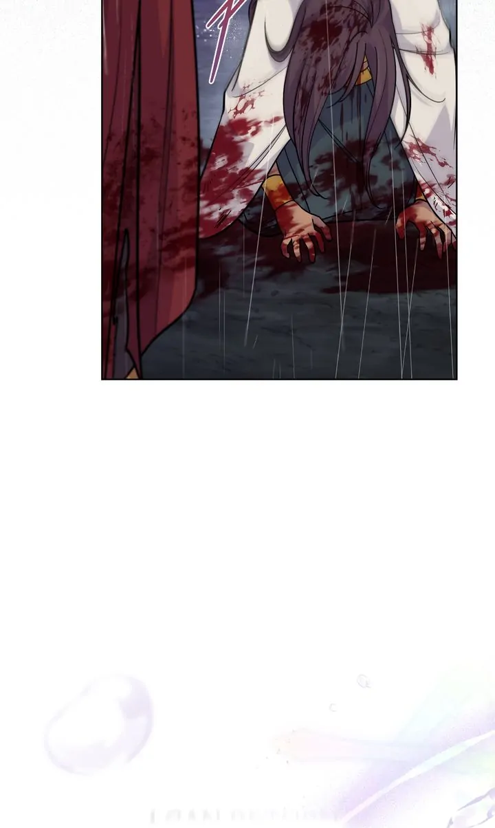 Lies Become You chapter 95 page 66