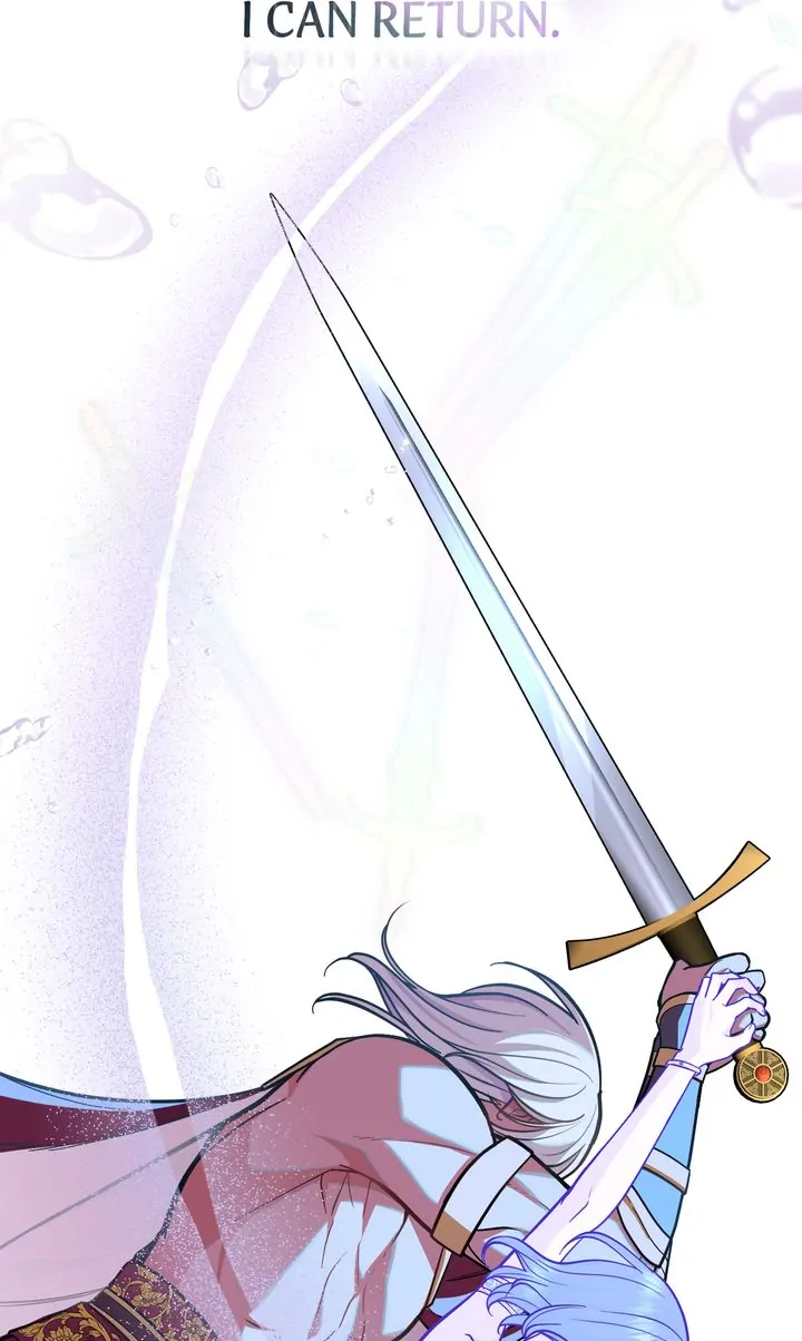 Lies Become You chapter 95 page 67