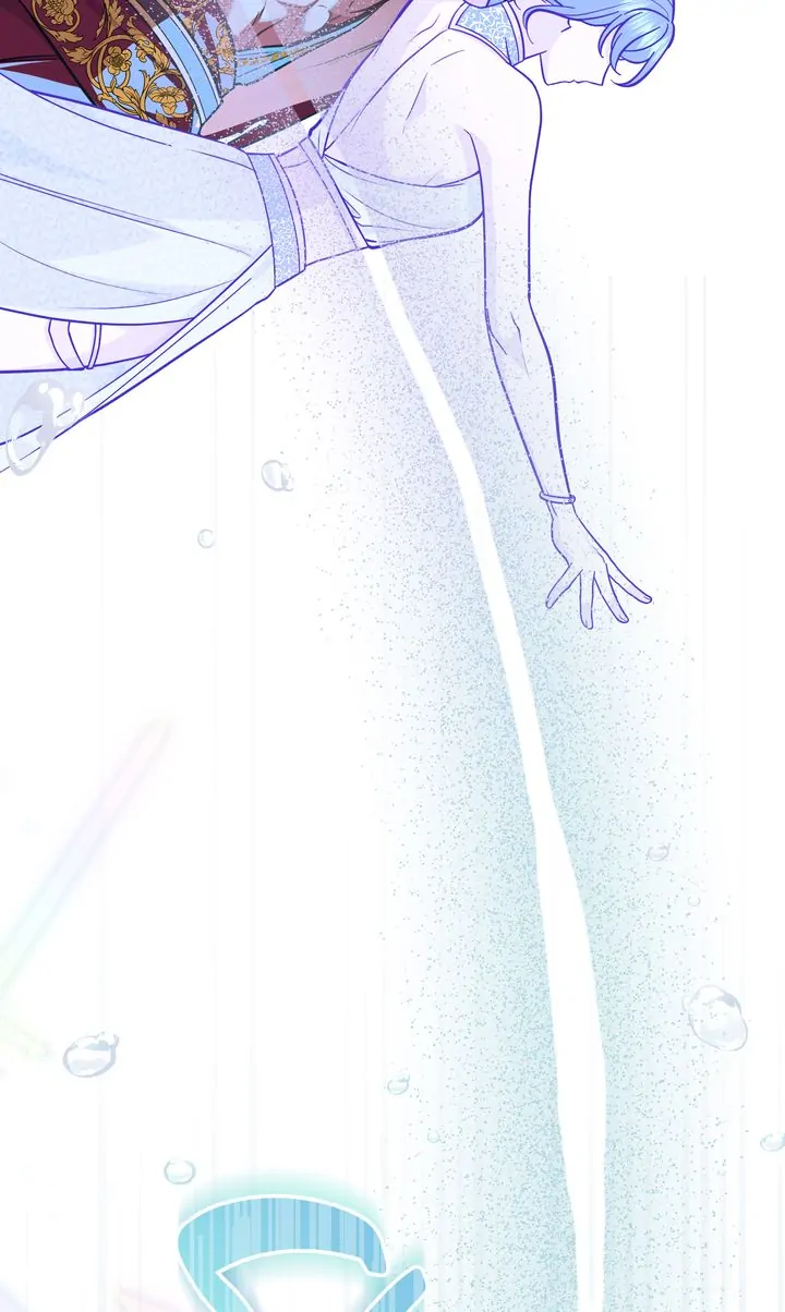 Lies Become You chapter 95 page 68