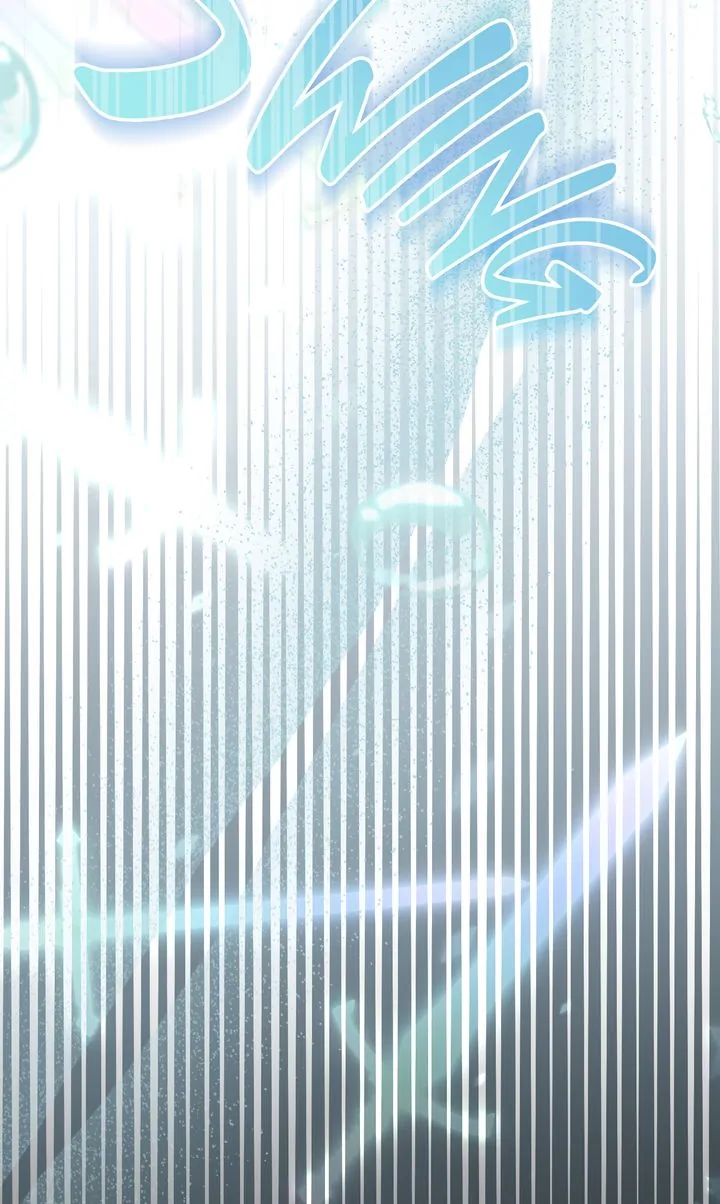 Lies Become You chapter 95 page 69