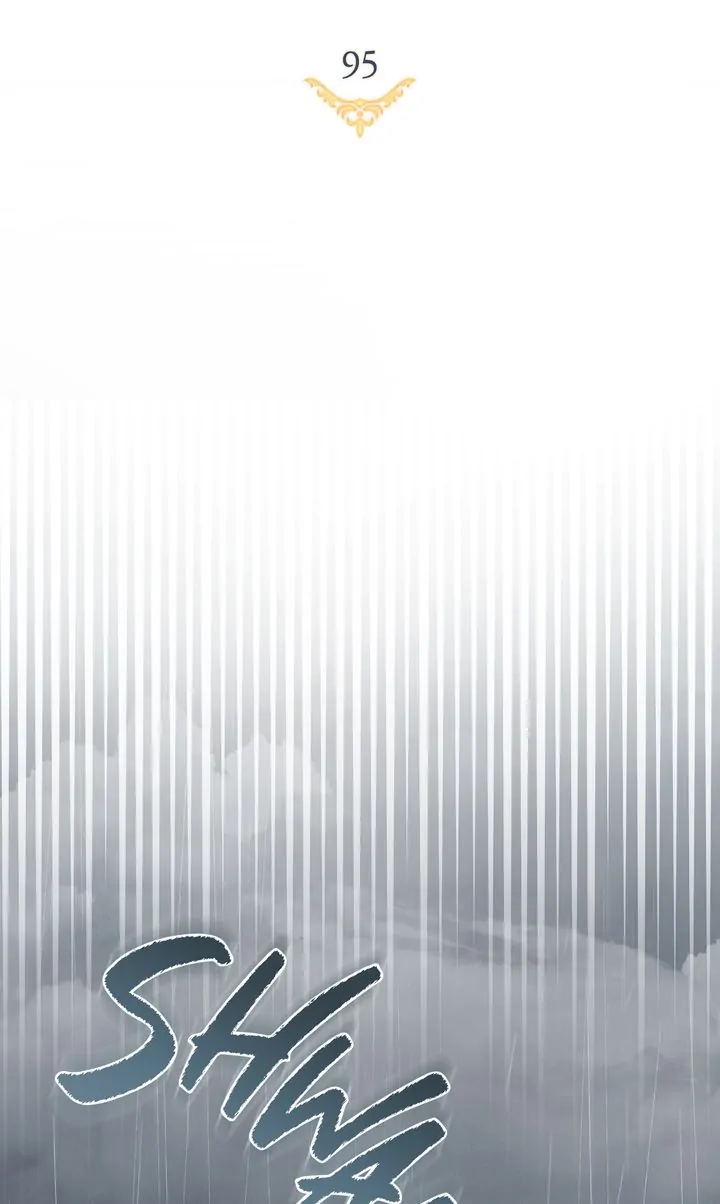 Lies Become You chapter 95 page 7