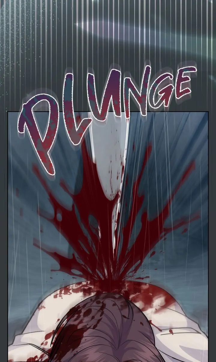 Lies Become You chapter 95 page 70