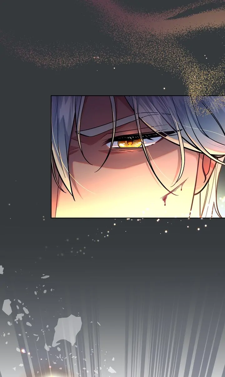 Lies Become You chapter 95 page 74