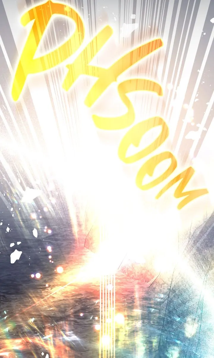 Lies Become You chapter 95 page 75