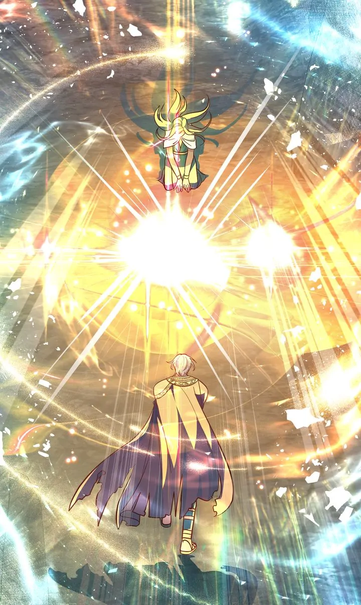 Lies Become You chapter 95 page 76