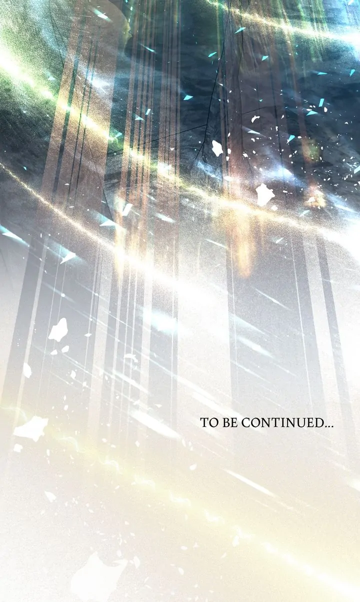 Lies Become You chapter 95 page 77