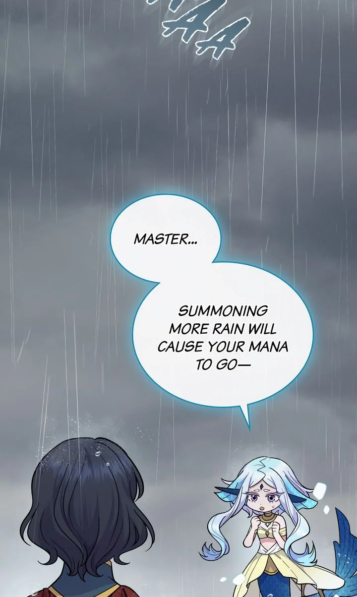 Lies Become You chapter 95 page 8