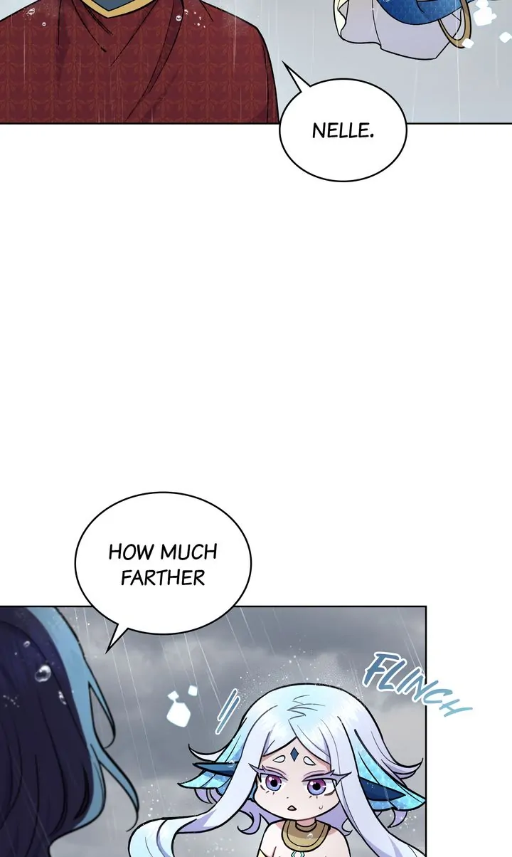 Lies Become You chapter 95 page 9