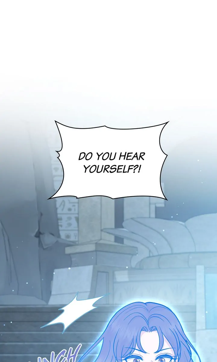 Lies Become You chapter 96 page 1