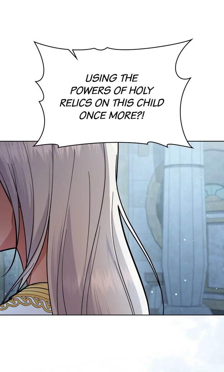 Lies Become You chapter 96 page 10