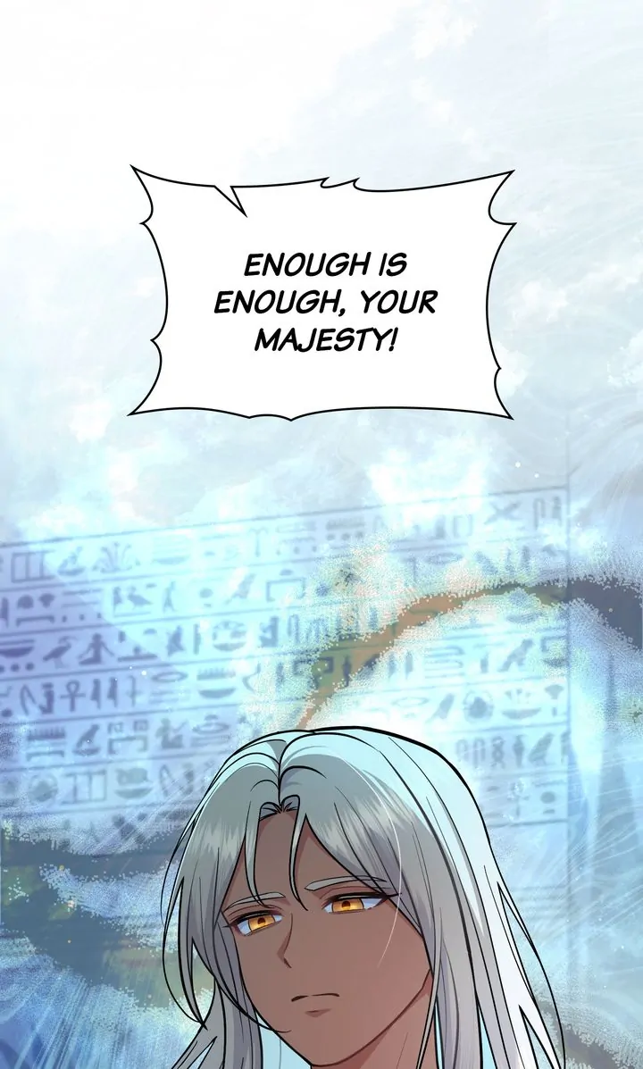 Lies Become You chapter 96 page 11