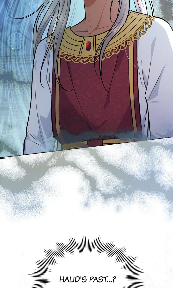 Lies Become You chapter 96 page 12