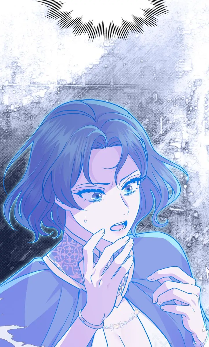 Lies Become You chapter 96 page 13