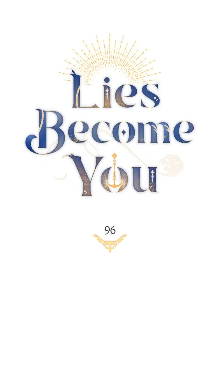 Lies Become You chapter 96 page 15