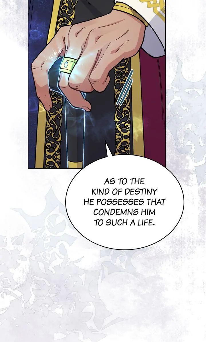 Lies Become You chapter 96 page 18