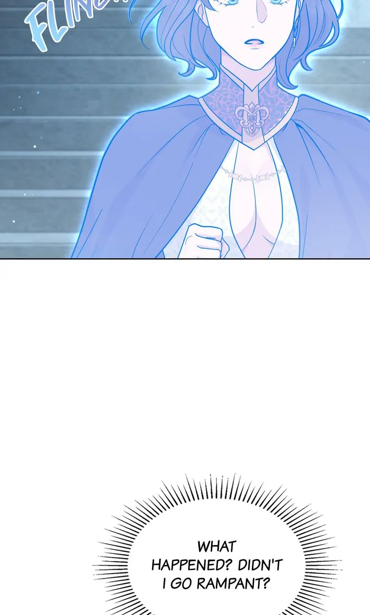 Lies Become You chapter 96 page 2