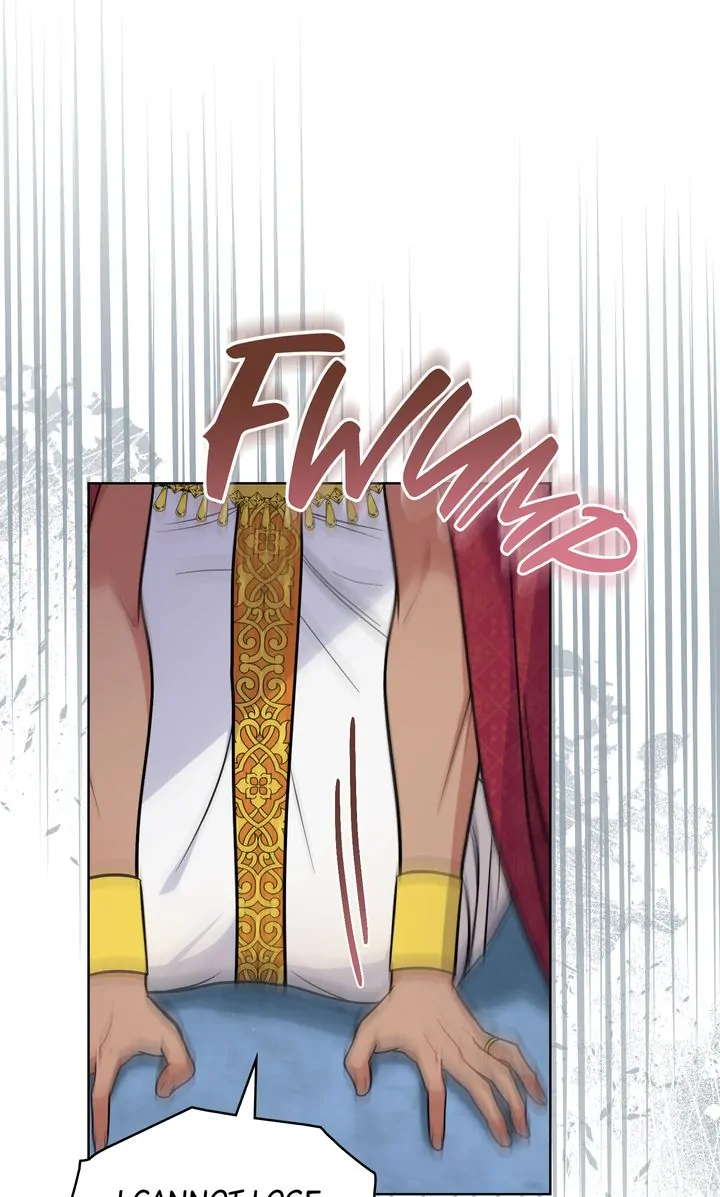 Lies Become You chapter 96 page 20