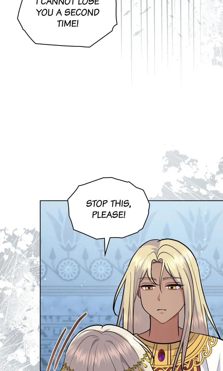 Lies Become You chapter 96 page 21