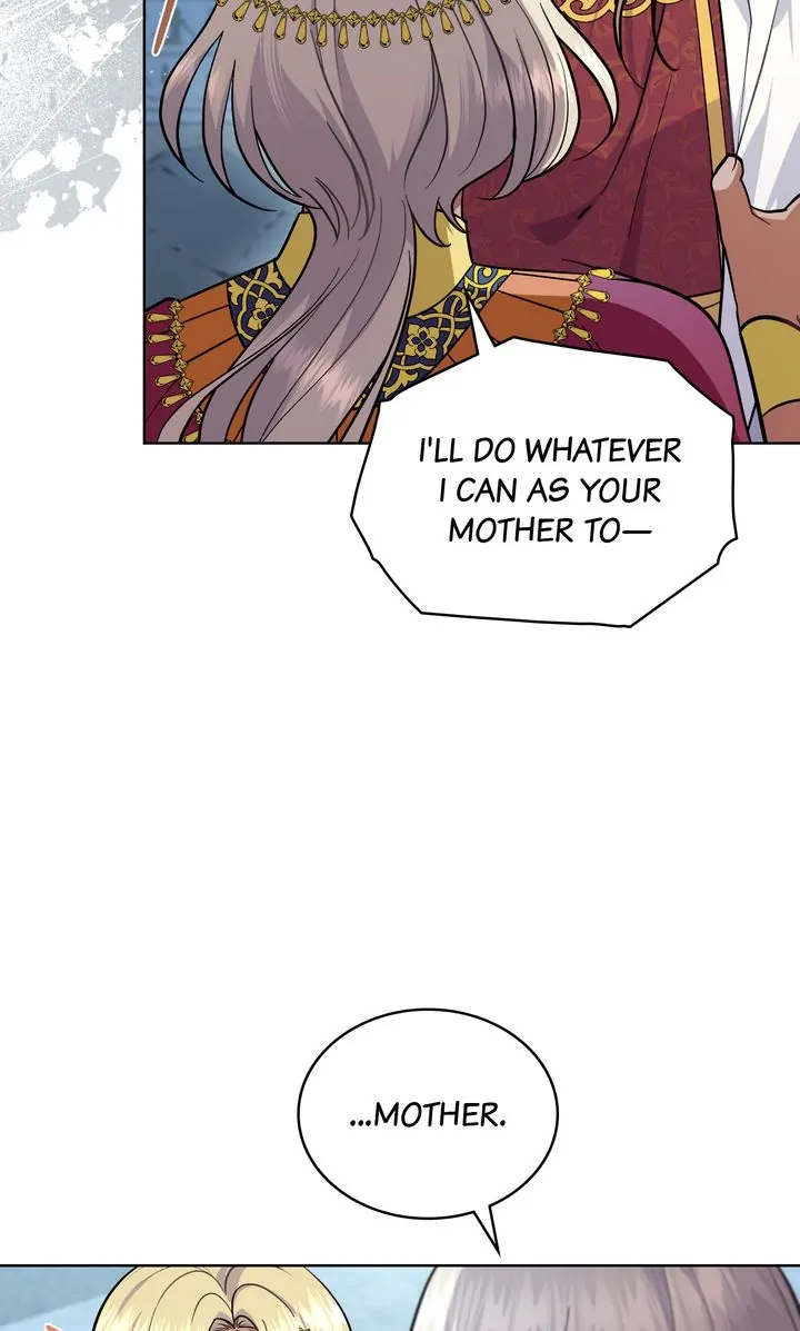 Lies Become You chapter 96 page 22